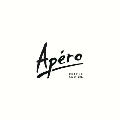 Trademark Apéro