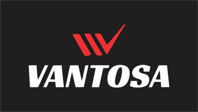 Trademark VANTOSA