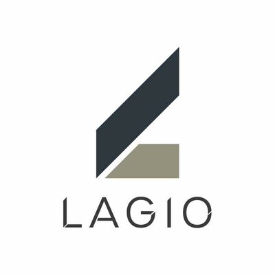 Trademark LAGIO