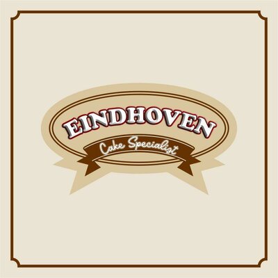 Trademark EINDHOVEN + Logo