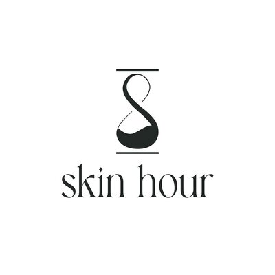 Trademark SKIN HOUR