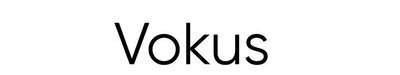 Trademark Vokus