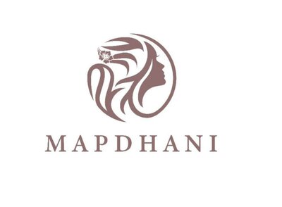 Trademark MAPDHANI