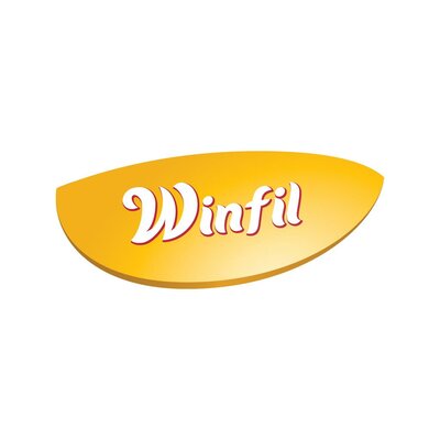 Trademark Winfil