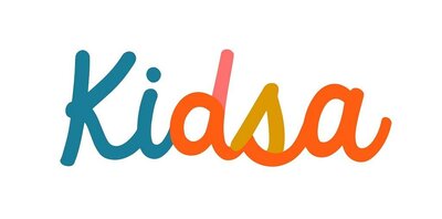 Trademark KIDSA