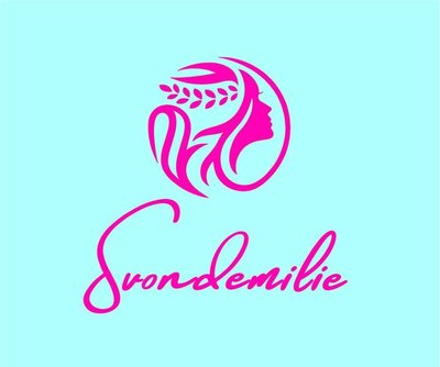 Trademark Svondemilie