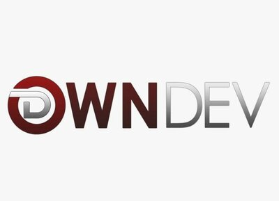 Trademark OWNDEV