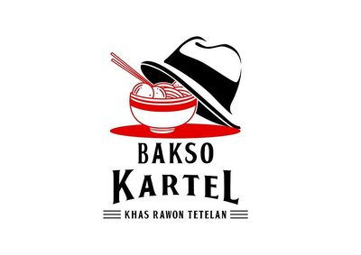 Trademark BAKSO KARTEL