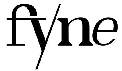 Trademark FYNE