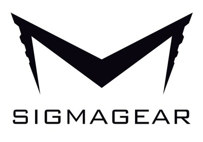 Trademark SIGMAGEAR