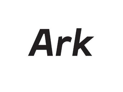 Trademark Ark