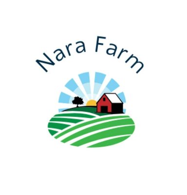 Trademark Nara Farm