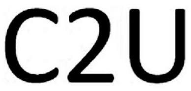 Trademark C2U