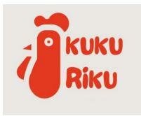 Trademark KUKU RIKU