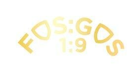 Trademark FOS:GOS 1:9