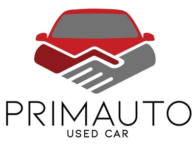 Trademark PRIMAUTO