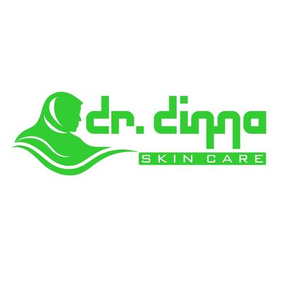 Trademark dr. dinna skin care