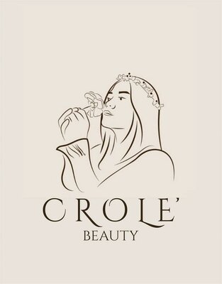 Trademark CROLE' BEAUTY