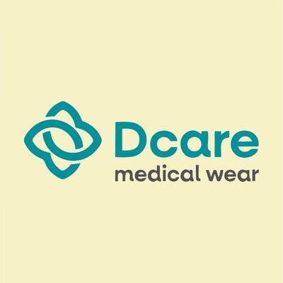 Trademark Dcare medical wear