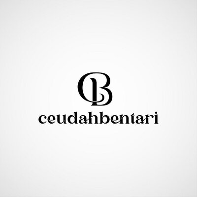 Trademark CEUDAH BENTARI