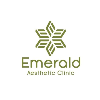 Trademark Emerald Aesthetic Clinic