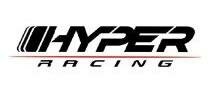 Trademark HYPER RACING