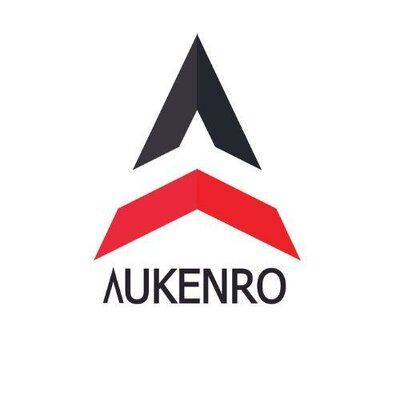 Trademark AUKENRO