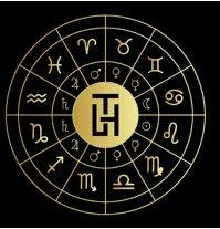 Trademark Logo/ Lukisan