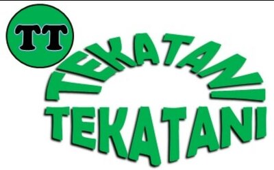 Trademark TEKATANI (TT)