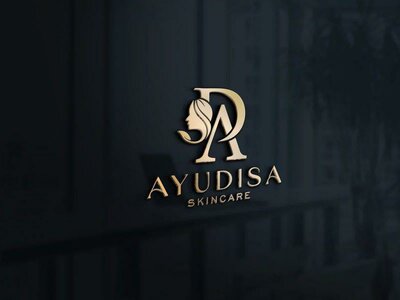 Trademark Ayudisa Skincare