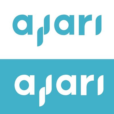 Trademark AJARI