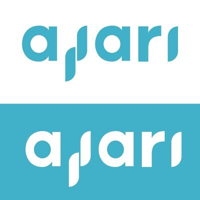 Trademark AJARI