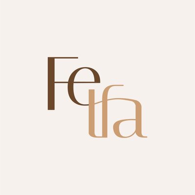 Trademark Felfa