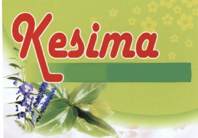 Trademark Kesima