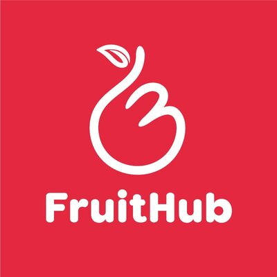 Trademark FruitHub