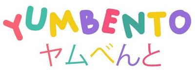 Trademark YUMBENTO