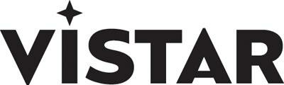 Trademark VISTAR