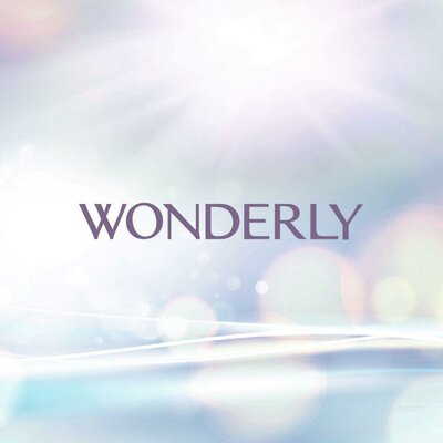 Trademark WONDERLY