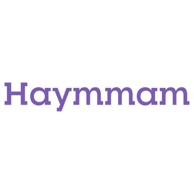 Trademark HAYMMAM