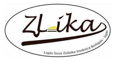 Trademark ZL ika