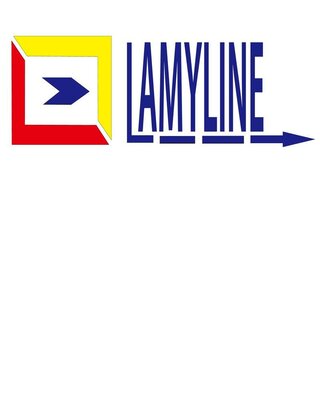 Trademark lamyline