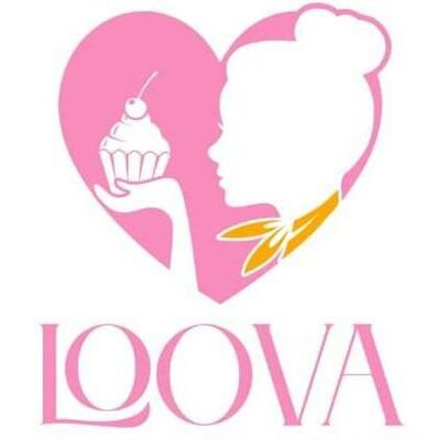 Trademark LOOVA