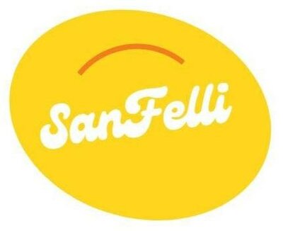 Trademark SANFELLI