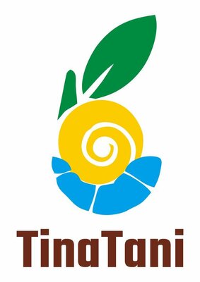 Trademark TinaTani