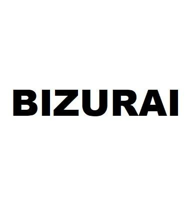 Trademark BIZURAI