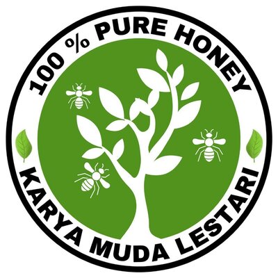 Trademark Karya Muda Lestari