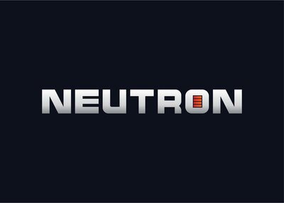 Trademark NEUTRON