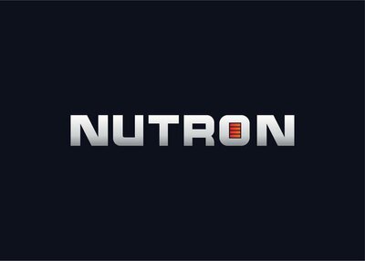 Trademark NUTRON