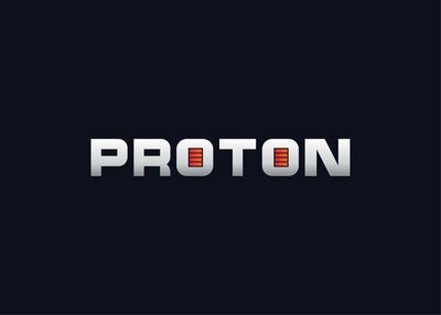 Trademark PROTON