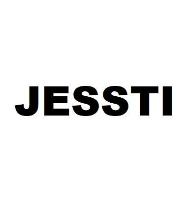 Trademark JESSTI